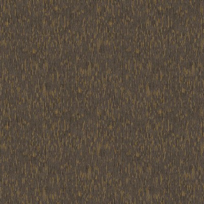 Обои Trendsetter TH9216 