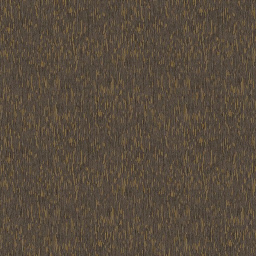 Обои Trendsetter, коллекция Thom, артикул TH9216