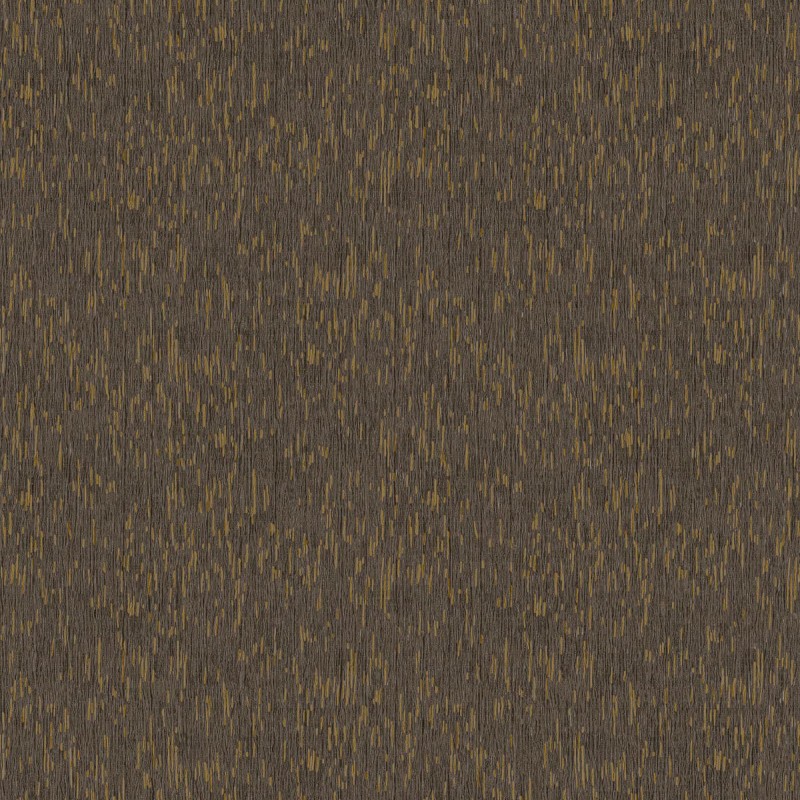 Обои Trendsetter TH9216 