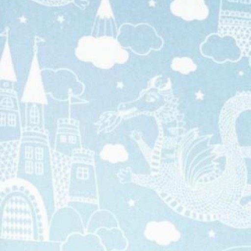 Обои Majvillan Book Combination 056400201