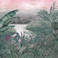 Обои Coordonne 8800112 