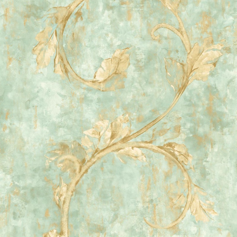 Обои Mayflower Jasper MF50204 Обои Mayflower Jasper MF50204