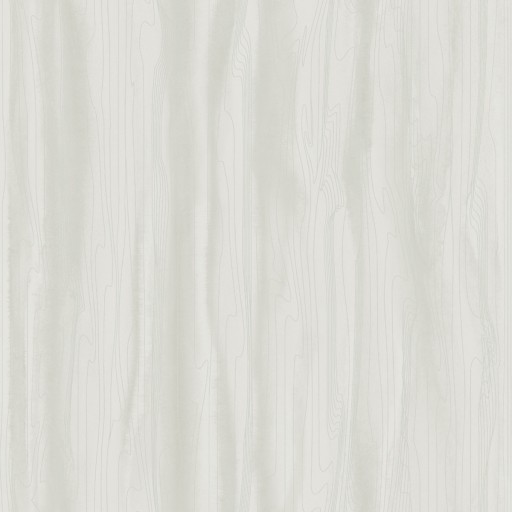 Обои York DT5033