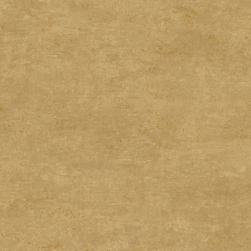 Обои Trendsetter Renzo 01916234185