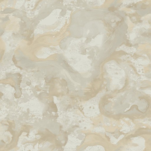 Обои York OL2701