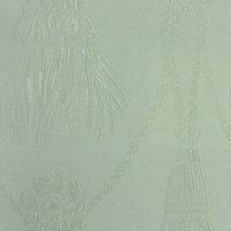 Обои Eugenio Colombo Sofia 1508006845