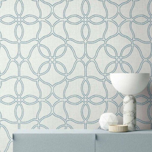 Обои Etten, коллекция Aura, артикул 2011507