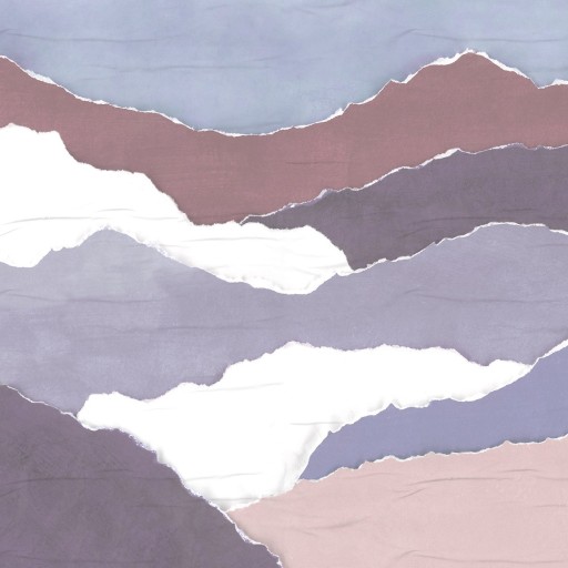 Обои Coordonne, коллекция Mallorca, артикул 8400132