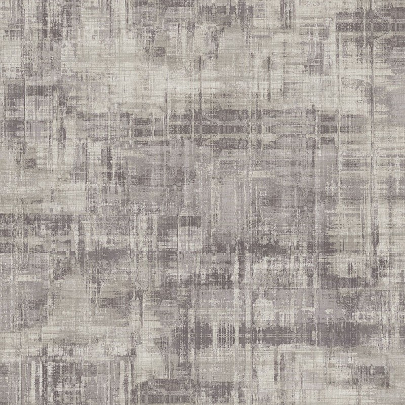 Обои Mayflower Stark WMAST090902 Обои Mayflower Stark WMAST090902