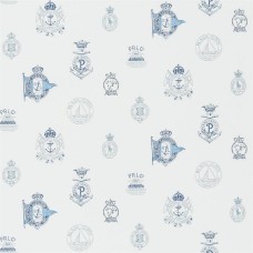 Обои Ralph Lauren PRL032-05 