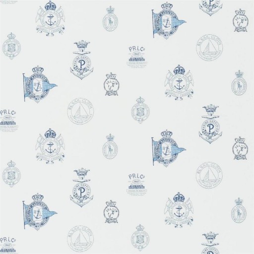 Обои Ralph Lauren, коллекция Signature Papers 4, артикул PRL032-05 Обои Ralph Lauren, коллекция Signature Papers 4, артикул PRL032-05