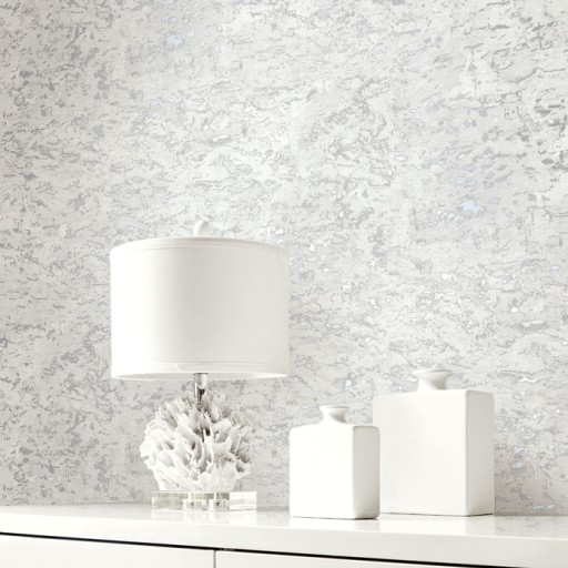 Обои Pear Tree, коллекция Shimmer, артикул 01049945148