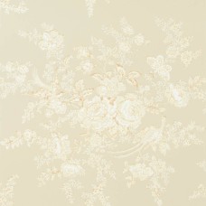 Обои Ralph Lauren PRL028-06 