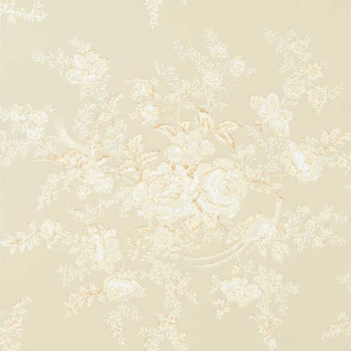 Обои Ralph Lauren, коллекция Signature Papers 4, артикул PRL028-06