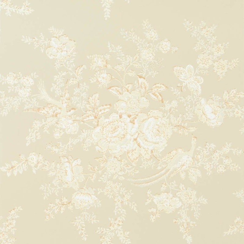 Обои Ralph Lauren PRL028-06 