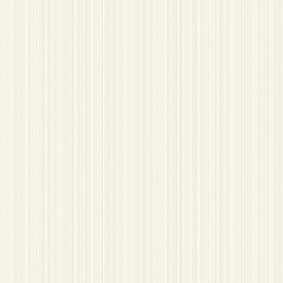 Обои Pear Tree 01036084256 Обои Pear Tree 01036084256