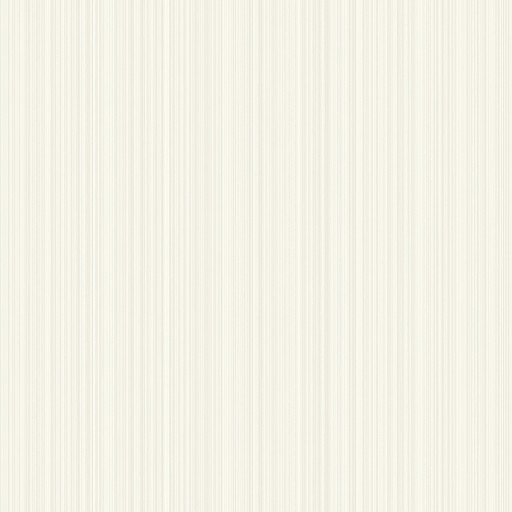 Обои Pear Tree, коллекция Mica, артикул 01036084256