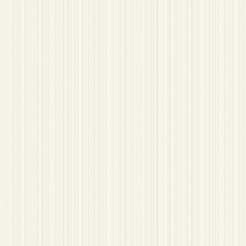 Обои Pear Tree 01036084256 