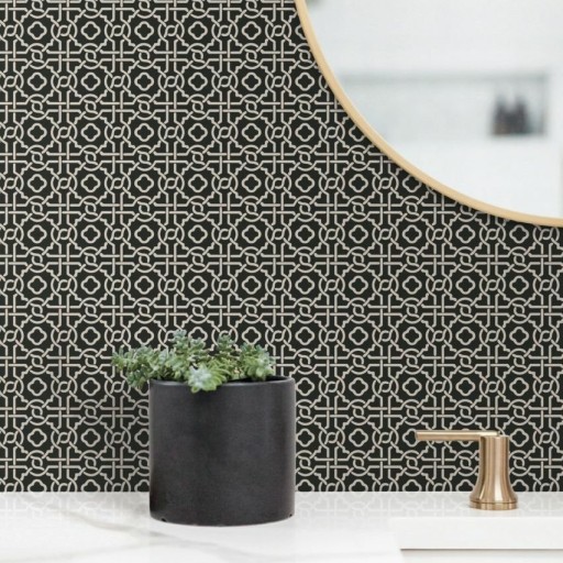 Обои York SS2596 Обои York SS2596