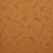 Обои Print4 4640-YY2 