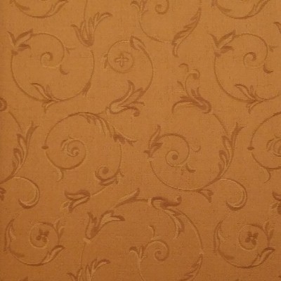 Обои Print4 4640-YY2 