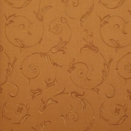 Обои Print4, коллекция Via Monte Napoleone, артикул 4640-YY2