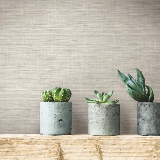 Бумажные обои, синие американские York FH4057