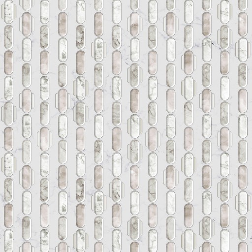 Обои Tres Tintas Diversity 1394839880