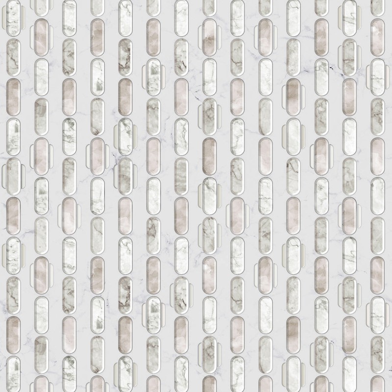 Обои Tres Tintas Diversity 1394839880 Обои Tres Tintas Diversity 1394839880