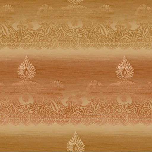 Обои Mayflower MF41105