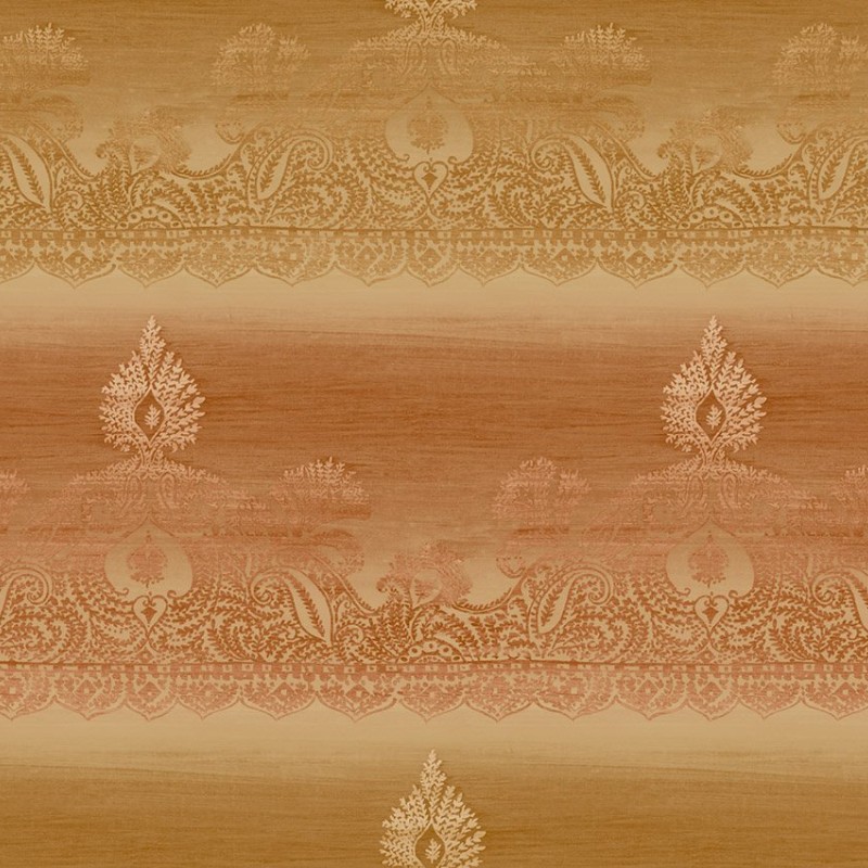 Обои Mayflower Pashmina MF41105