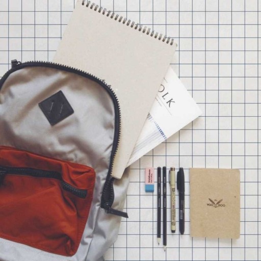 Обои Coordonne, коллекция Instant, артикул 8500010