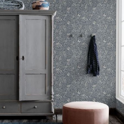 Обои Borastapeter 6334 