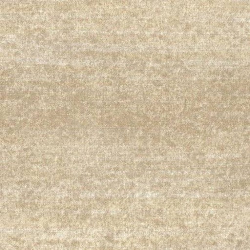 Обои Rubelli The Walls of Venice I 01344561095