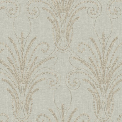 Серые обои, американские York NR1575