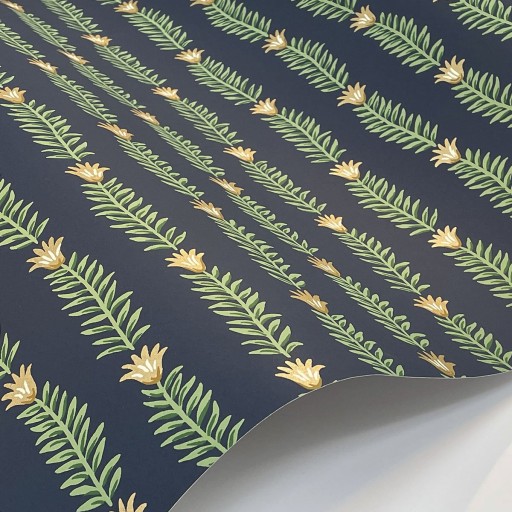 Обои York RP7342