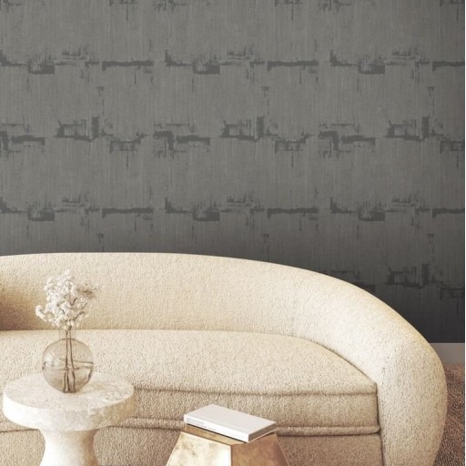 Обои York FM1062