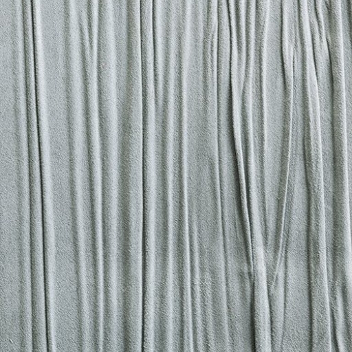 Обои Mahieu Santos 1769087671