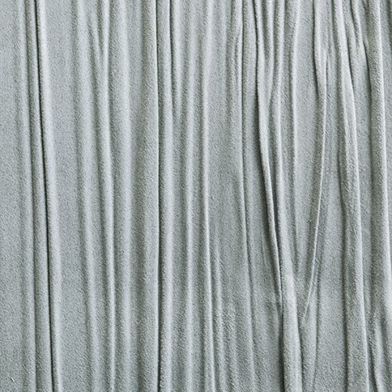 Обои Mahieu Santos 1769087671