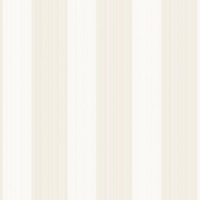 Обои Trendsetter WA2601 