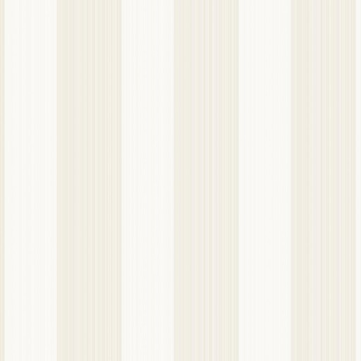 Обои Trendsetter, коллекция Walter, артикул WA2601