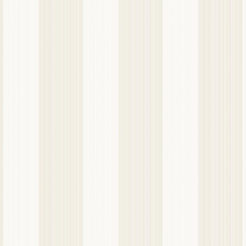 Обои Trendsetter WA2601 