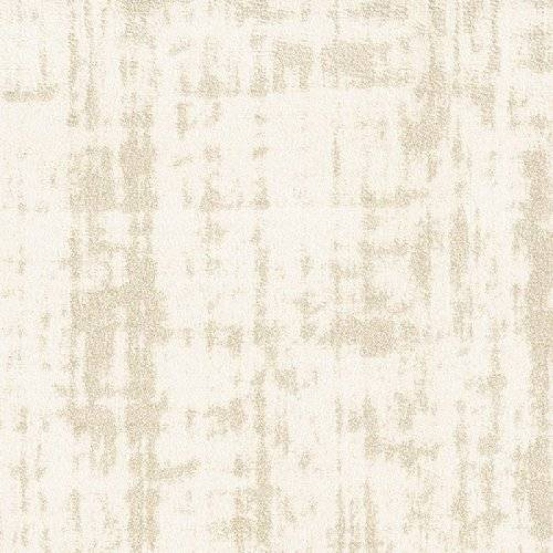 Обои Rubelli The Walls of Venice...