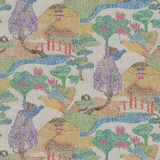 Обои Tres Tintas Rima 01248625465