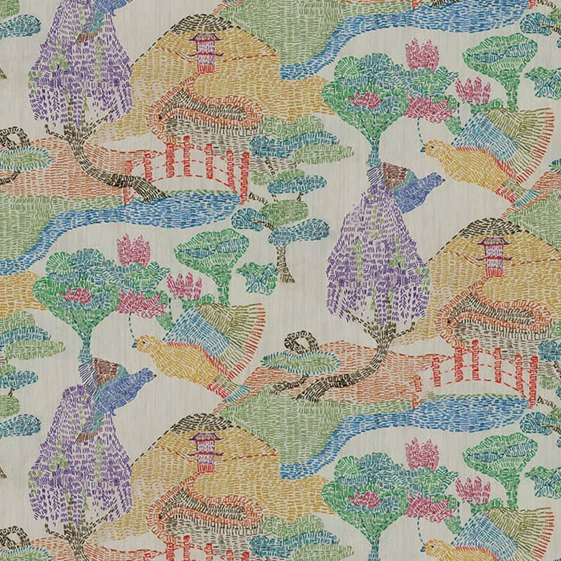 Обои Tres Tintas Rima 01248625465 Обои Tres Tintas Rima 01248625465