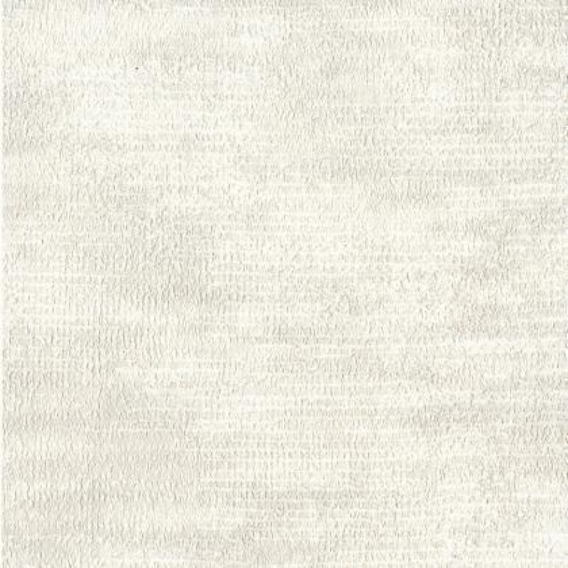 Обои Rubelli The Walls of Venice V...