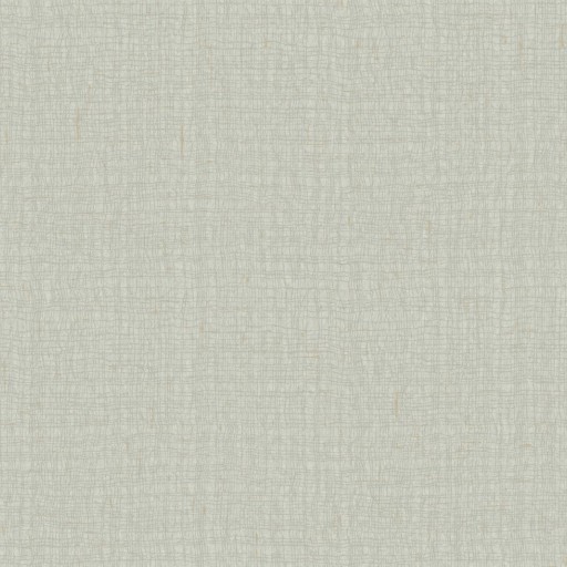 Обои York VA1254