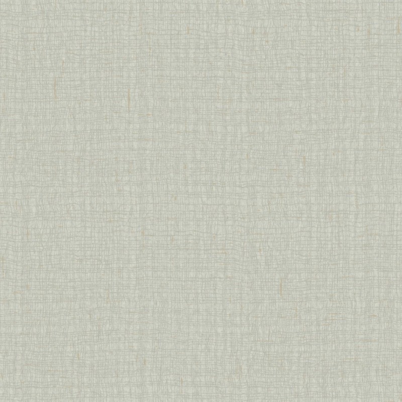 Обои York Aviva Stanoff Signature...