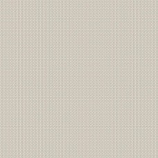 Обои Trendsetter WA2107 