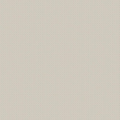 Обои Trendsetter WA2107 